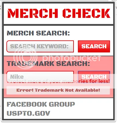 photo 1 merch check_zpsdsteewzv.png