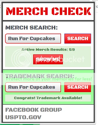 photo 2 merch check_zpsjglnrdct.png