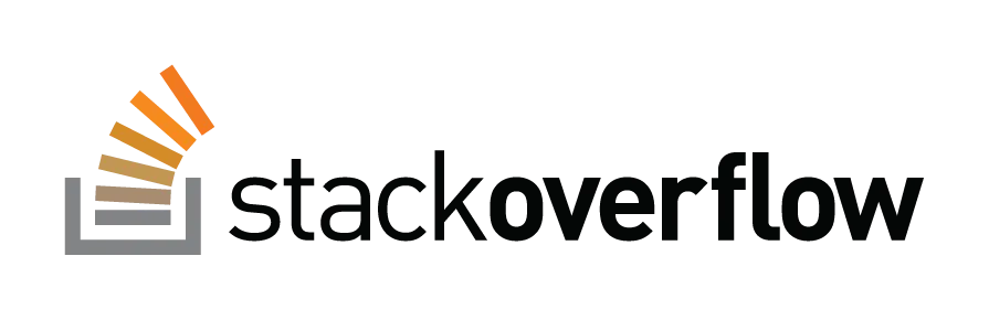 StackOverflow