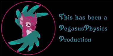 PegasusPhysics v2018 Logo Footer