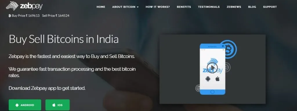 Zebpay-BITCOIN-EXCHANGE-INDIA-1024x382