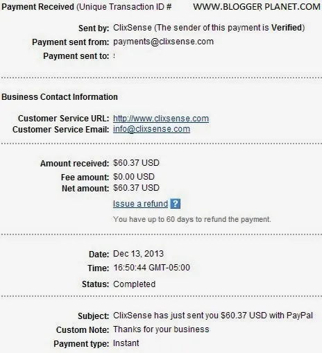 Top 10 Trusted Paid To Click ( PTC) Sites (Guaranteed Payment)