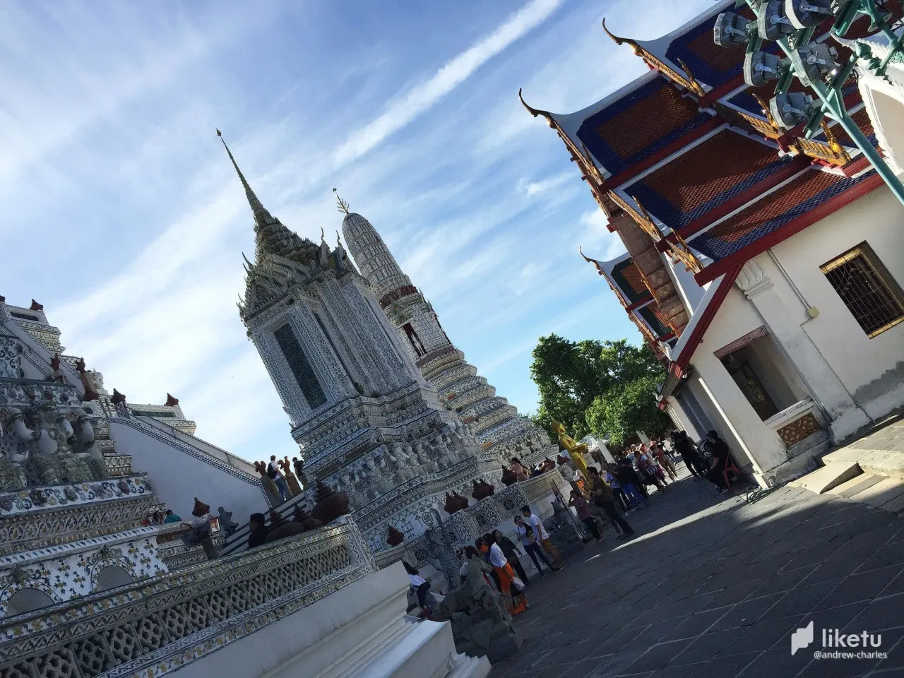 405opf1pl0rn9luf_iPhone 6 River Temple -9a.JPG
