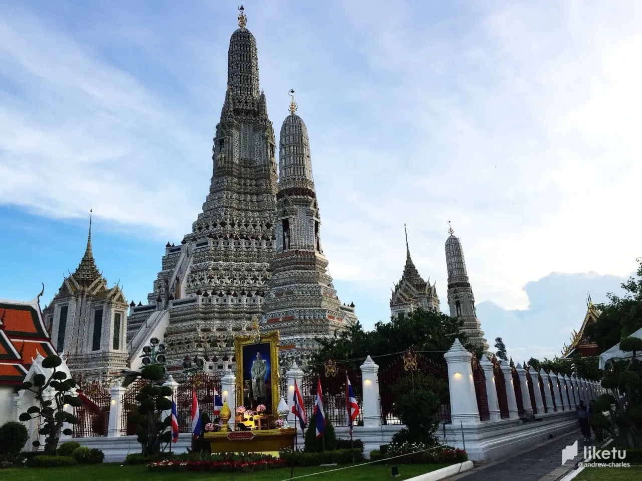 405opfil0rngbwg_iPhone 6 River Temple -18a.JPG