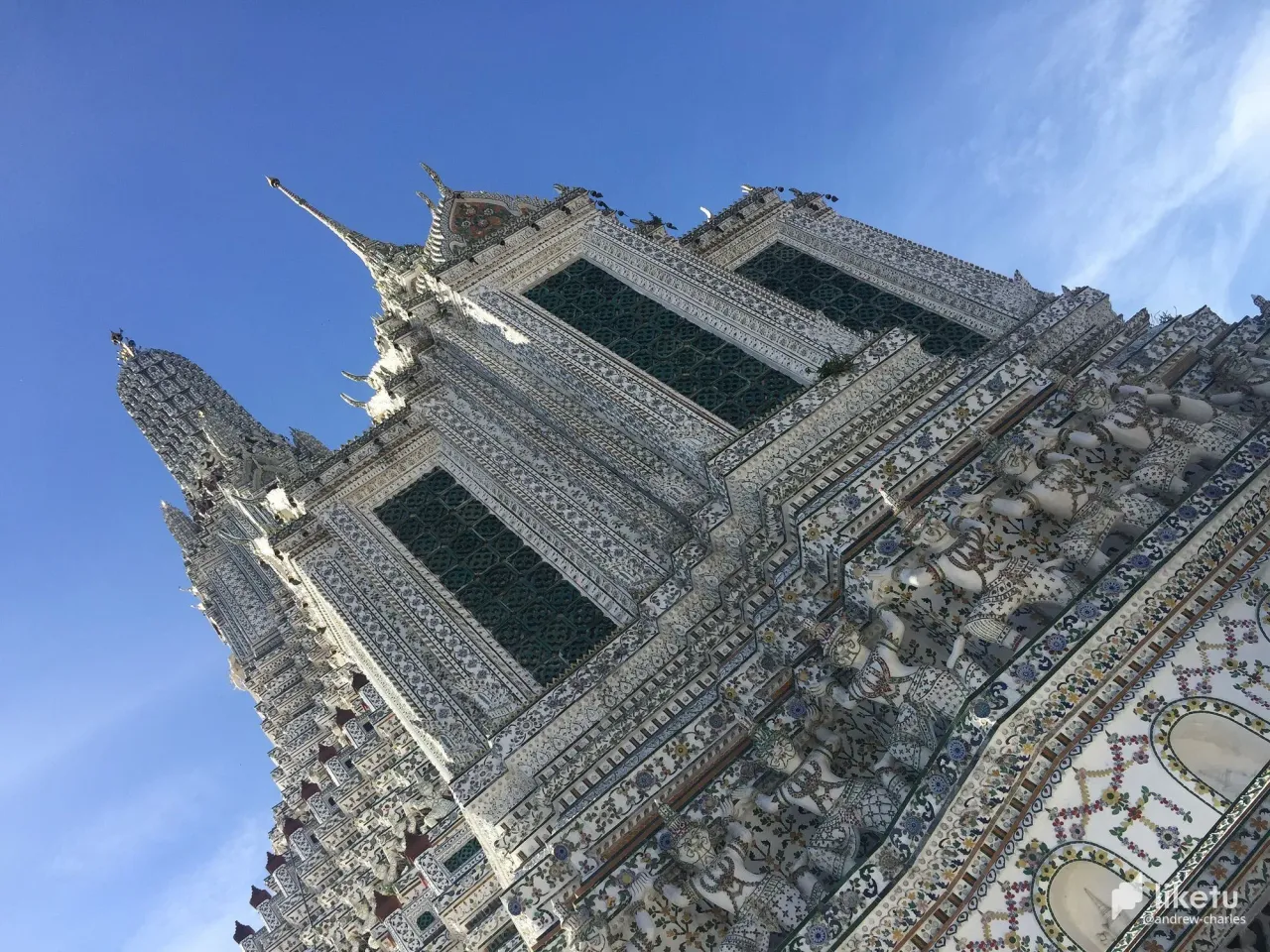 405opfwl0rnaa5k_iPhone 6 River Temple -10a.JPG