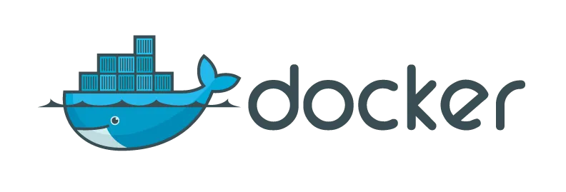 https://blog.docker.com/wp-content/uploads/2013/08/KuDr42X_ITXghJhSInDZekNEF0jLt3NeVxtRye3tqco.png