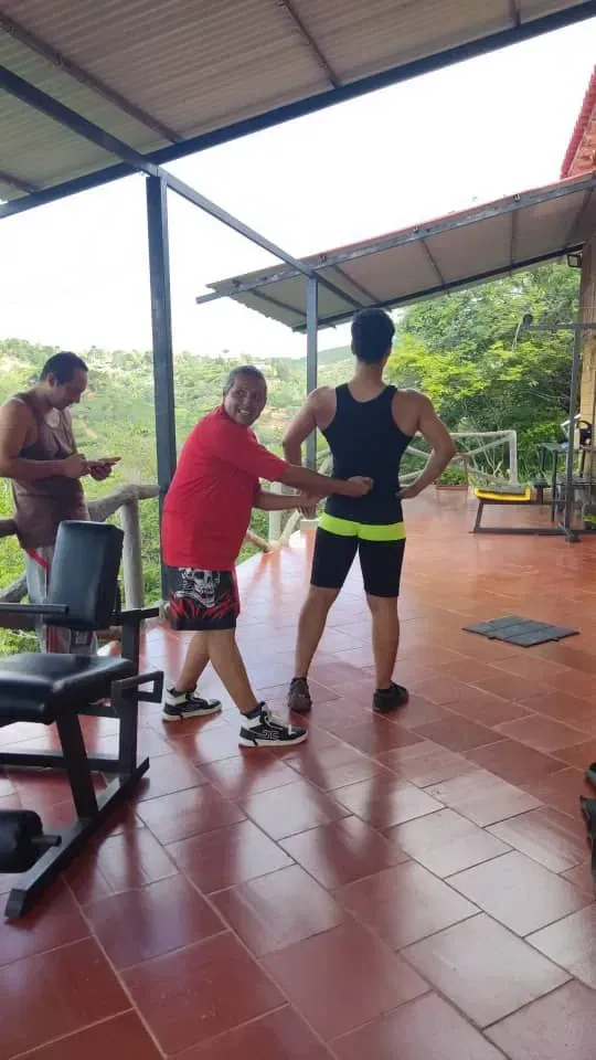 nkMyaiiItrmhDZ49_foto13.webp