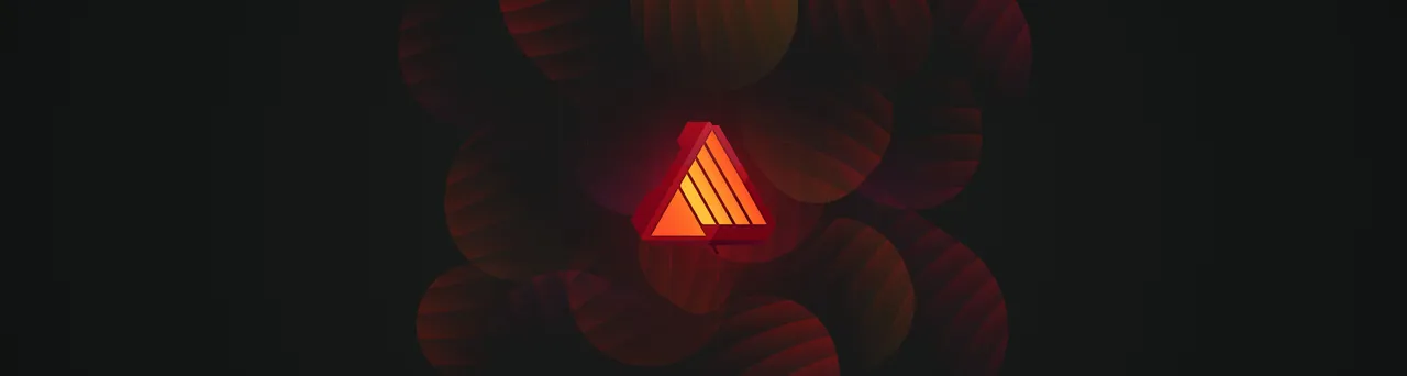 Affinity Publisher
