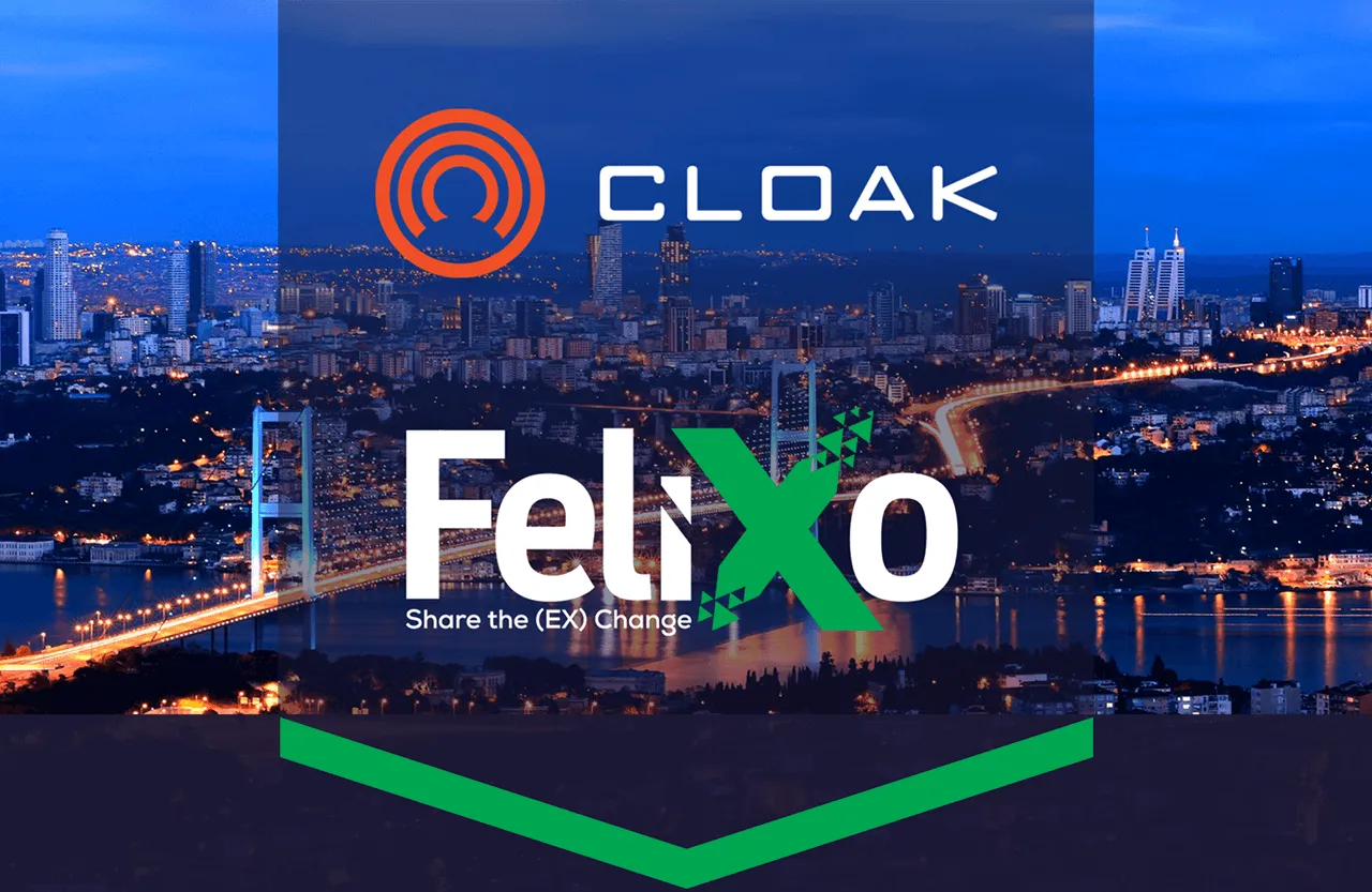 felixo_announce2.png