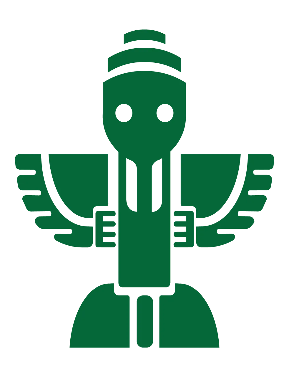 hollow bird-01.png