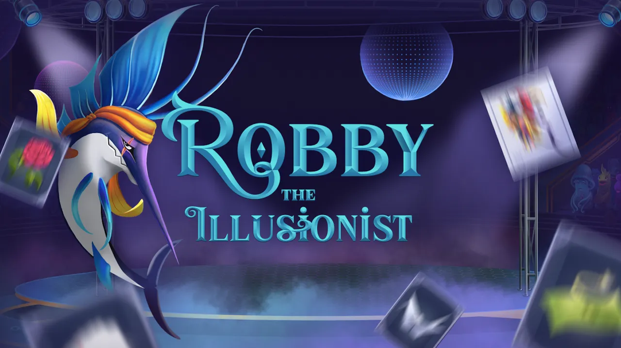TF_RTL_Promo_001.png