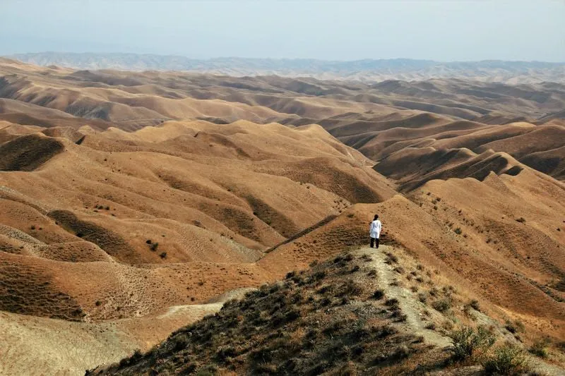 backpacking-iran.jpg