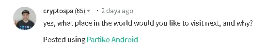 Screenshot (5).png