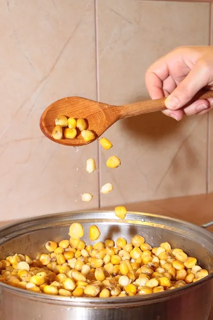 boiled-87703_640.jpg