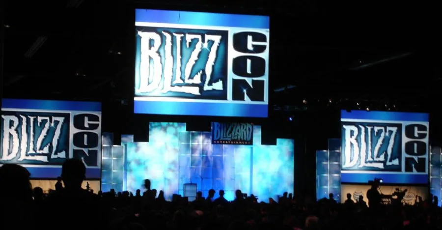 BlizzCon_opening.jpg