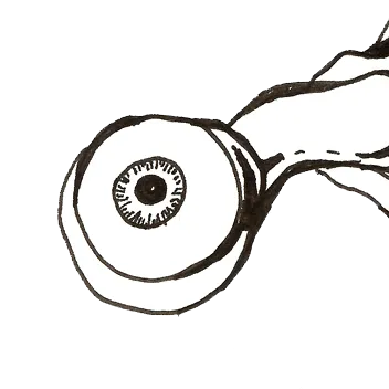 Alien Eyeball2.png