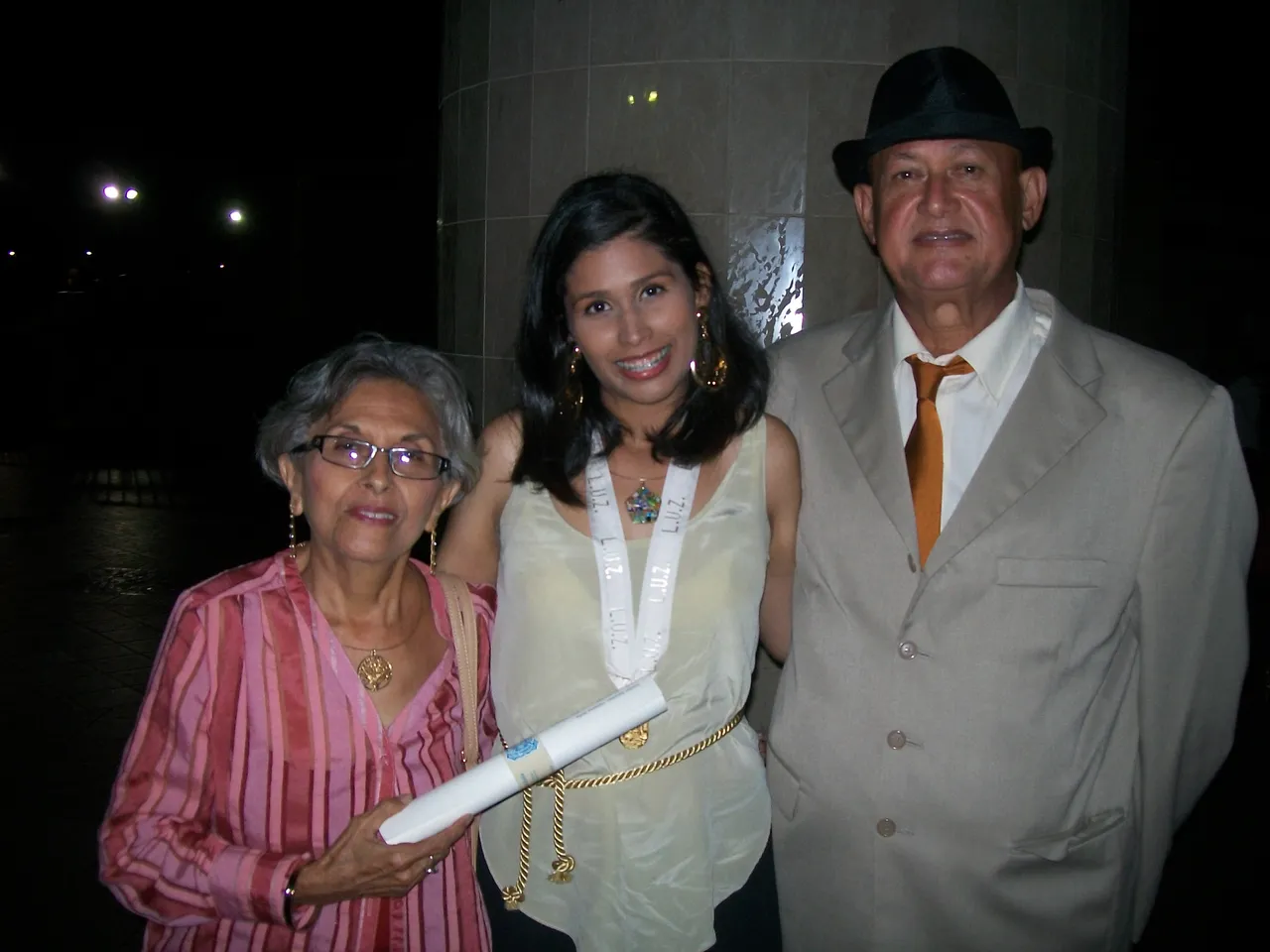 Graduacion 004.JPG