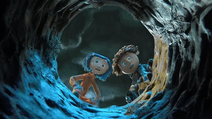 coraline_image_1.jpg