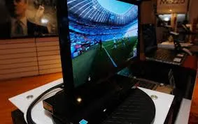 téléchargement.jpe