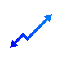 Icon - trend.png