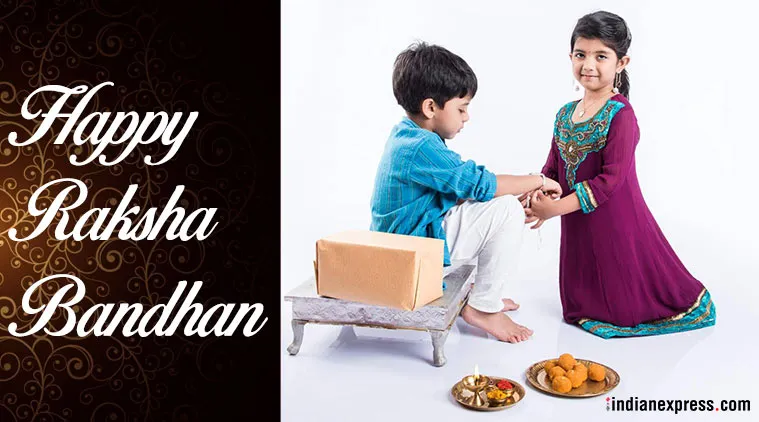 raksha-bandhan_3.jpg