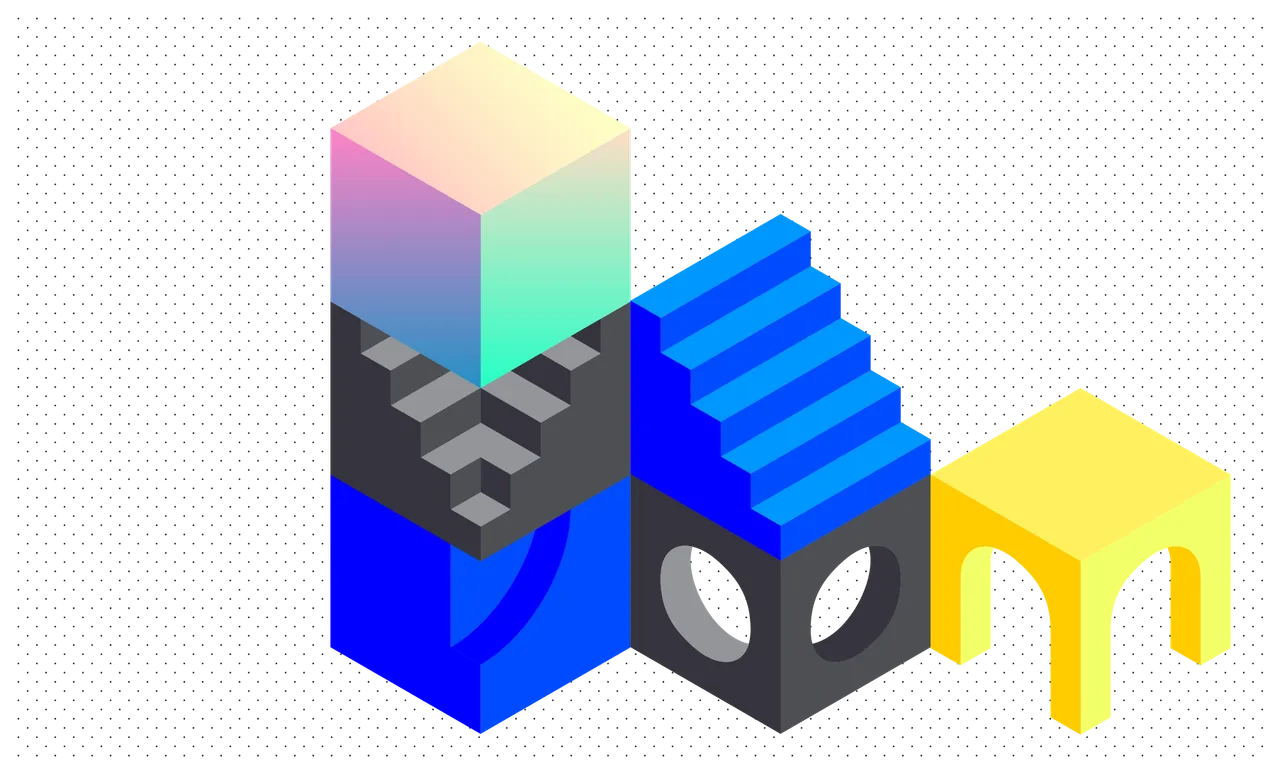BLOCK THUMB-01.png