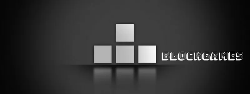 Blockgames (2).png