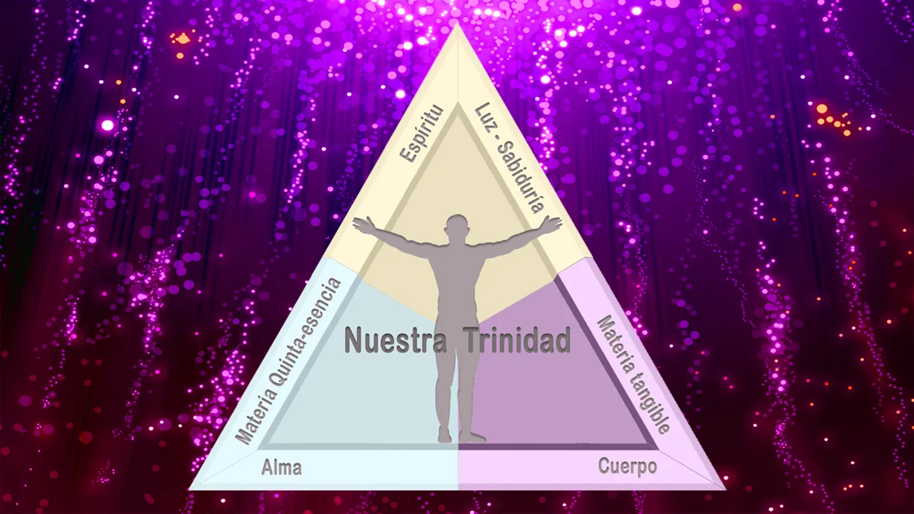 Imagen_destacada.png
