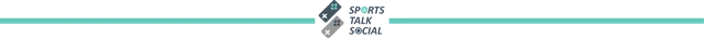 sportstalksocial.png