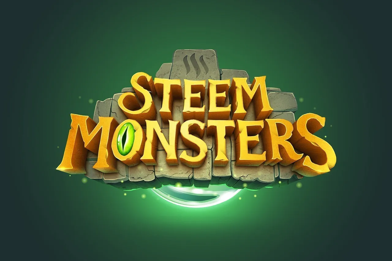steem-monsters-1.jpg
