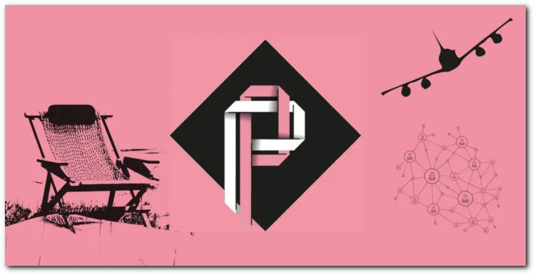 Paradise Token.png