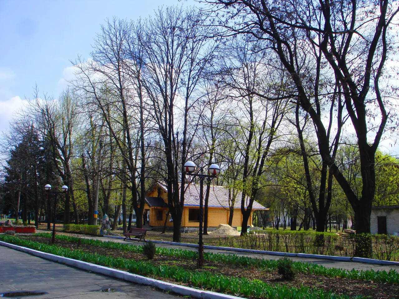 DSC01844-2222222.jpg