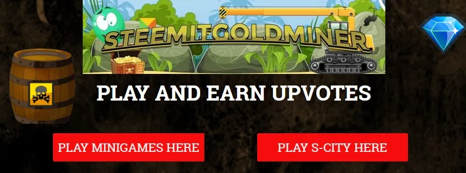 steemitgoldminer.jpg