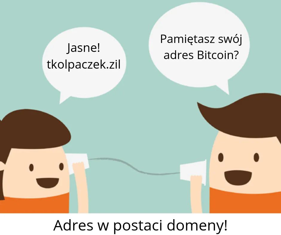 adres domenowy.png