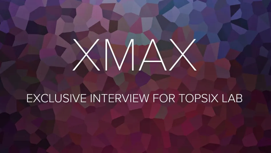 xmax interview.PNG