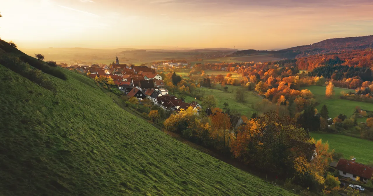 Hill and Sky.jpg