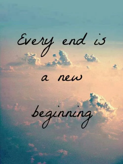 new beginnings.jpg