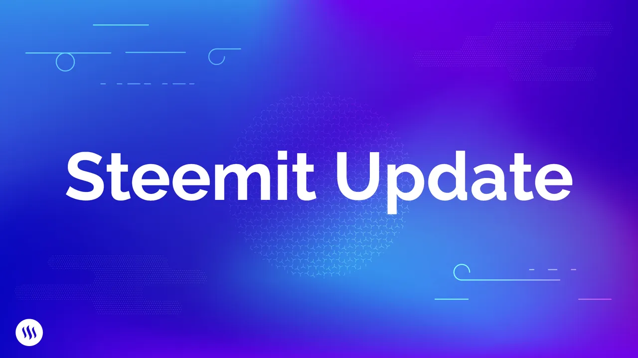 Steemit Update.jpg