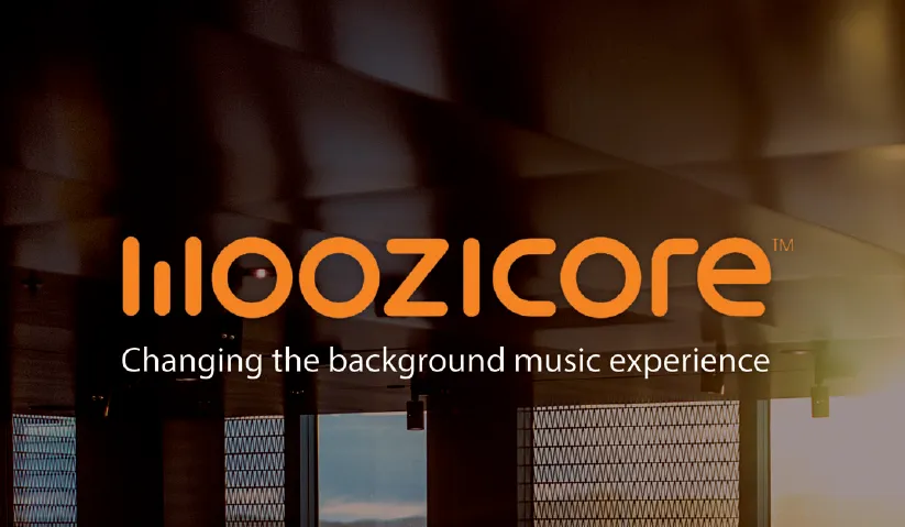 moozicore logo.png