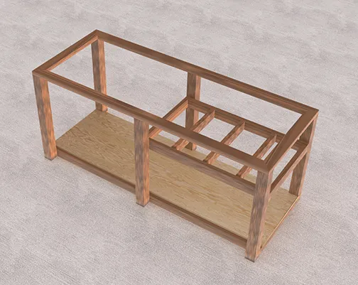 floor frame2.2.jpg