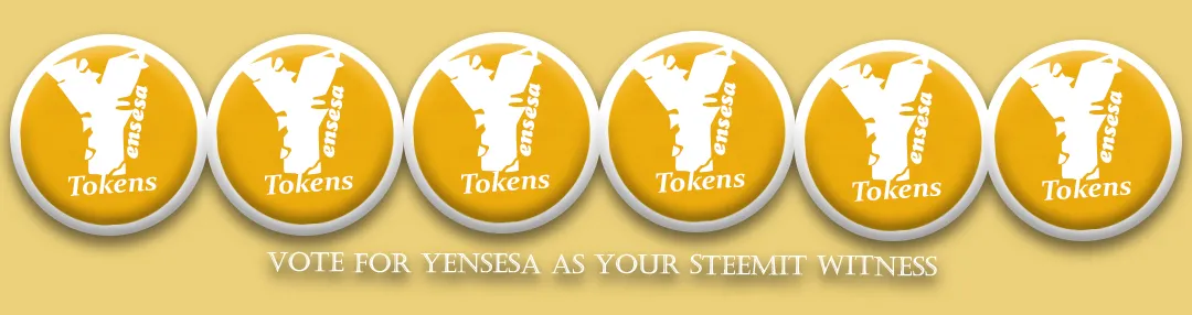 Footer steemit.jpg
