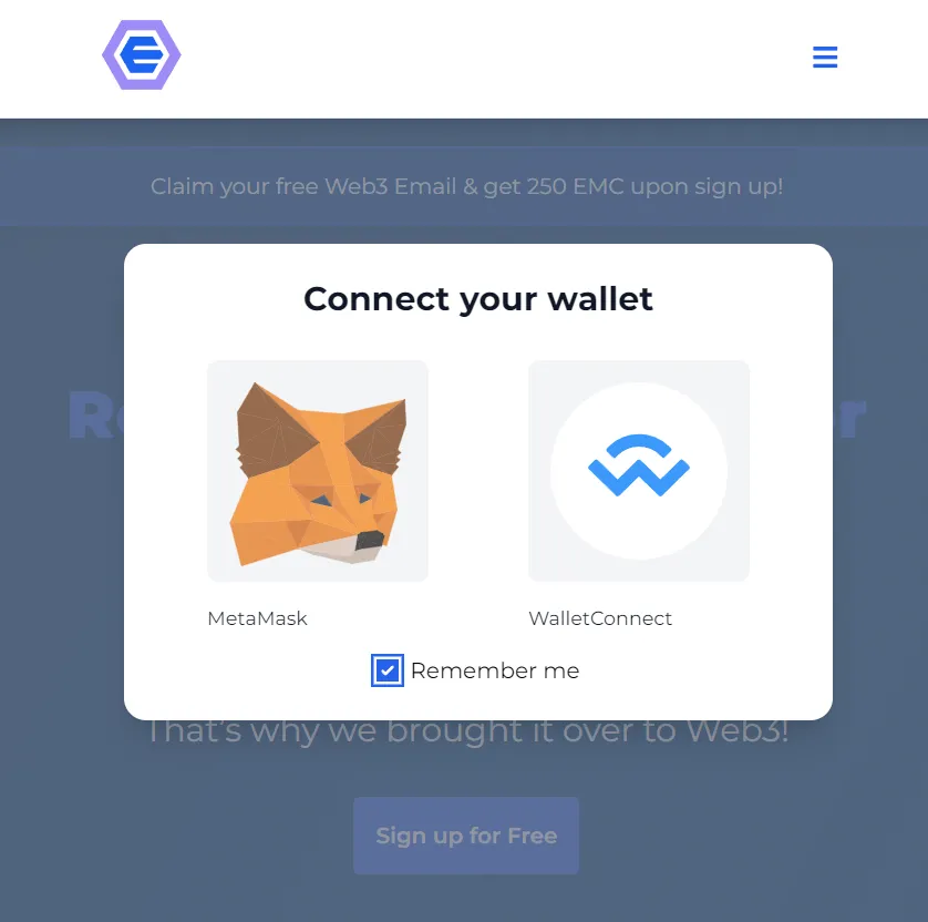 Ethermail 2 .png