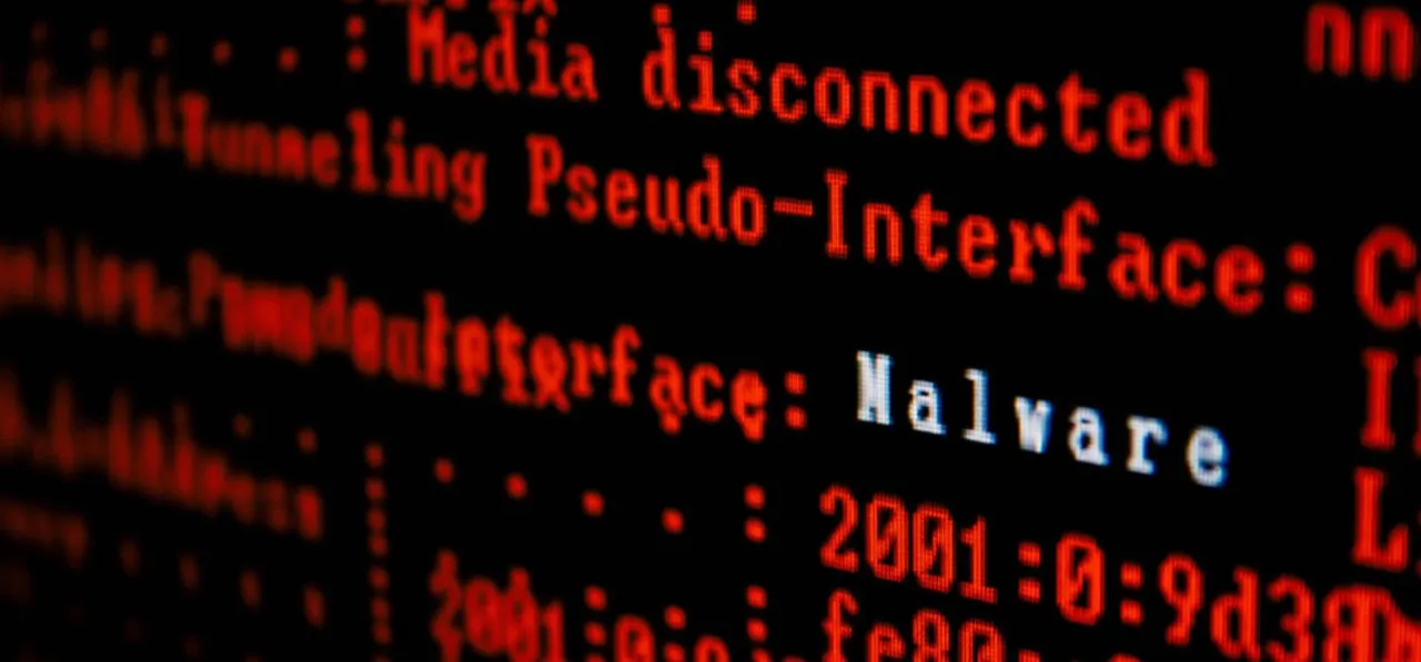 malware-1500x700.jpg