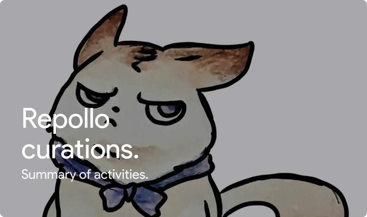 Group 10095@2x.png