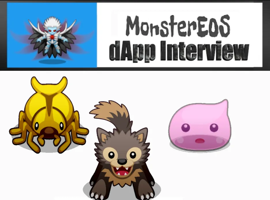 monstereos-thumb.png