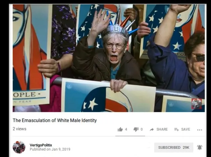 D_nE-R1XUAEcna7.jpeg