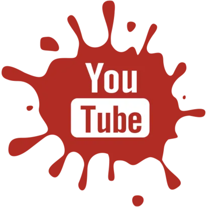 ezgif.com-resize.png