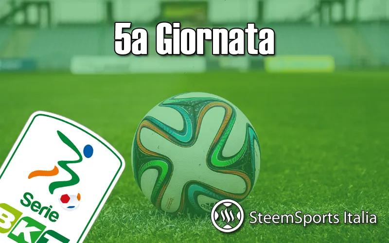 serieb_5giornata.png