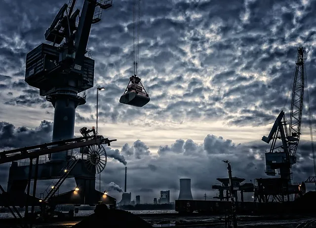 port-3109757_640.jpg