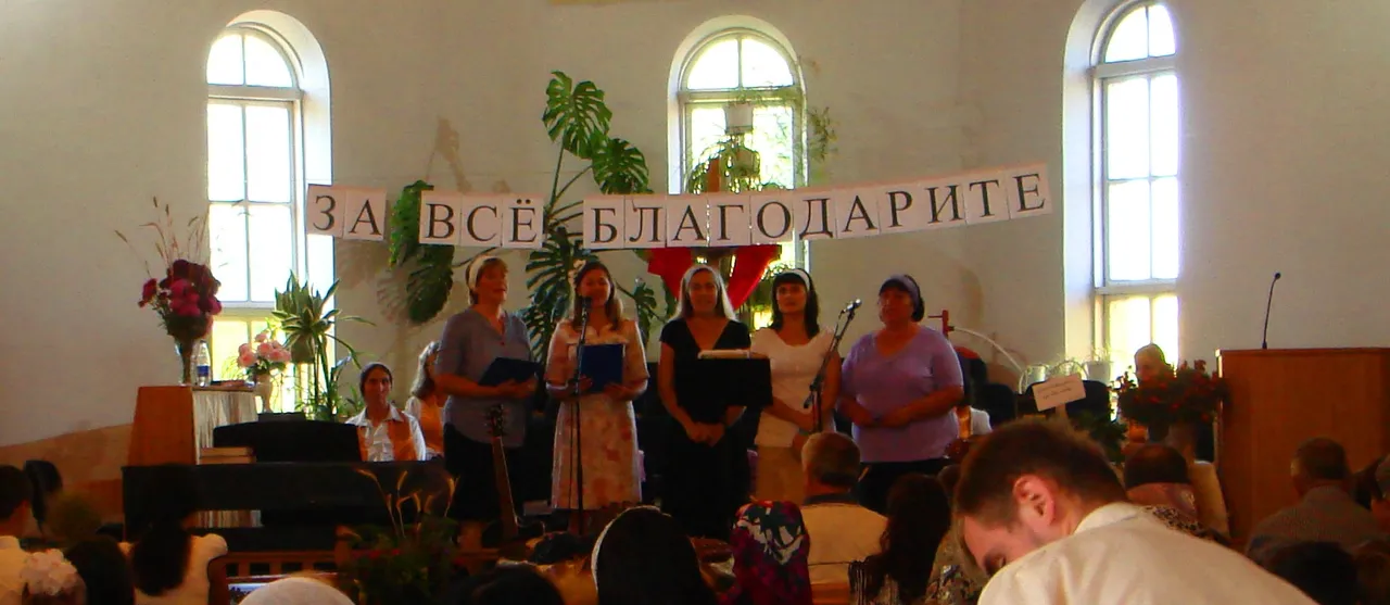 DSC01736-2222222.jpg